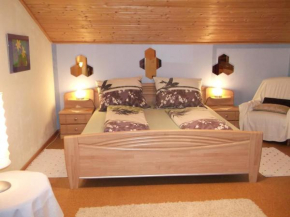 Ferienwohnung Seppi, Innsbruck, Österreich